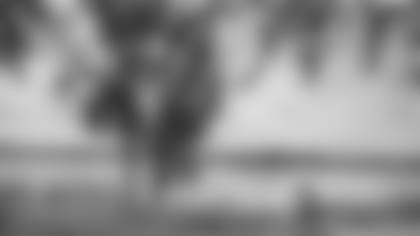 page-head-2-121717-thumb.jpg