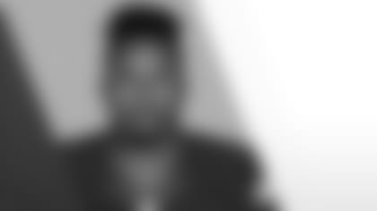 dylanFA_Player_Template-1-1-Recovered-Recovered.jpg