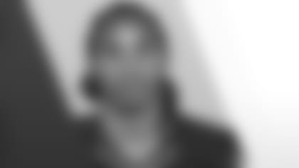 harris-FA_Player_Template-1-1.jpg