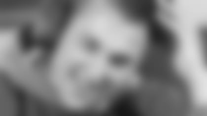 ryan-d-122917.jpeg