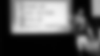 school-programs-gallery-9-041818