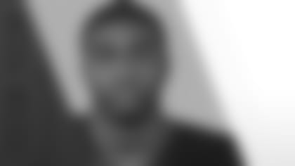 jerick-FA_Player_Template-1-1-Recovered.jpg