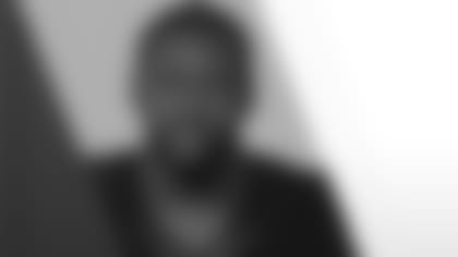 shamar-FA_Player_Template-1-1.jpg