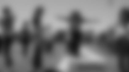 school-programs-gallery-5-041818