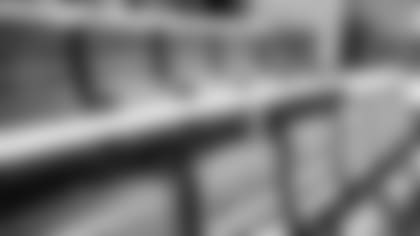 Loft Suites Annual - Photo 4