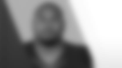 tj-FA_Player_Template-1.jpg