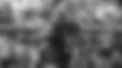 ganus-042916-header.jpg