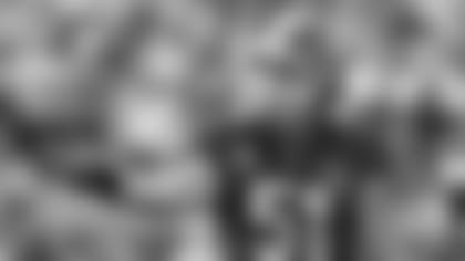 ganus-header-043016.jpg