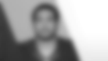 kendricks-eric-FA_Player_Template-1-5.jpg