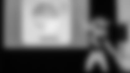 school-programs-gallery-11-041818