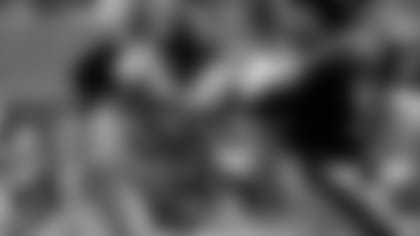 hall-of-famer-top-chris-doleman