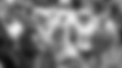baxter-042916-header.jpg