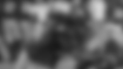 perine-042916-header.jpg