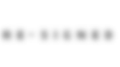 Resigned_Subhead.jpg