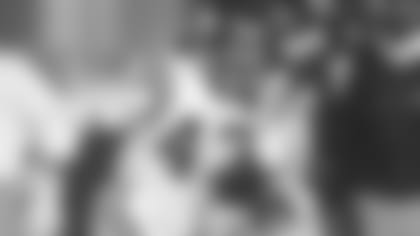 ring-of-honor-joey-browner