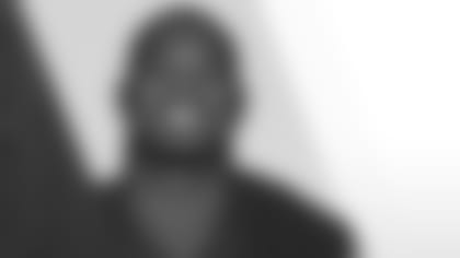 newman-FA_Player_Template-1-6.jpg