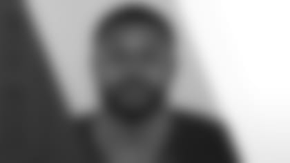 brock-FA_Player_Template-1-1-Recovered.jpg