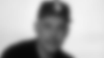 hall-of-famer-top-bud-grant