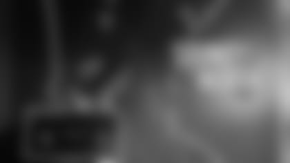 SoundTheNorth_TourMap-082416.jpg