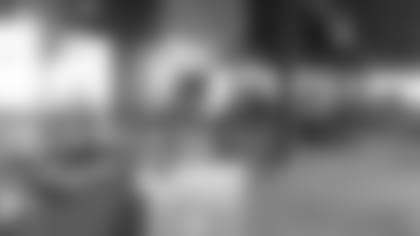 tco-2-041117.jpg
