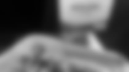 Image-uploaded-from-iOS-17-1.jpg