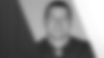 compton-FA_Player_Template-1-1.jpg
