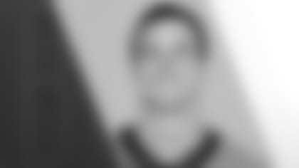 trevorFA_Player_Template-1-1-Recovered-Recovered.jpg