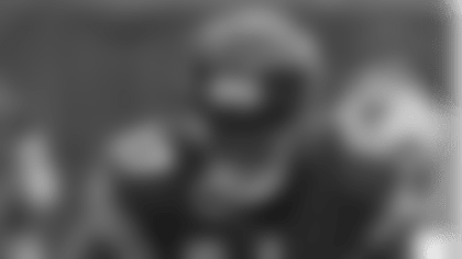 jeffery-ptw_101916.png