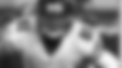 meredith-ptw-111816.png