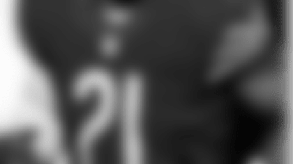 porter_ptw_123115.png