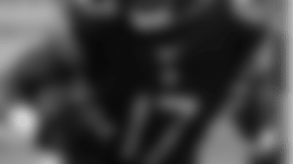 alshon_ptw_2016.png