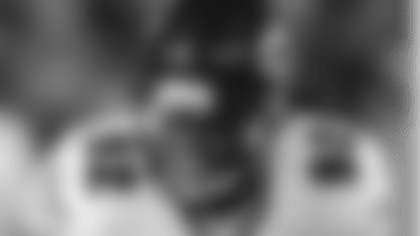 mcphee-ptw-111116.png