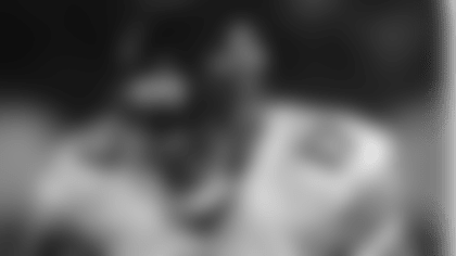 jeffery-ptw-111116.png
