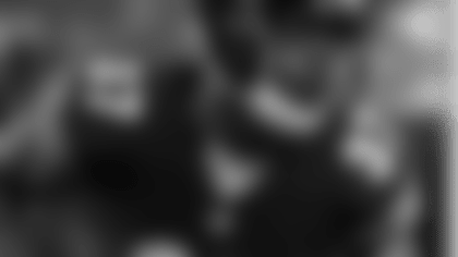 callahan_ptw_101416.png