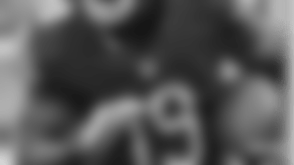 royal_ptw_2016.png