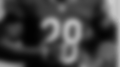 jones-quartey_ptw_123115.png