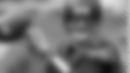 hoyer-ptw_101916.png