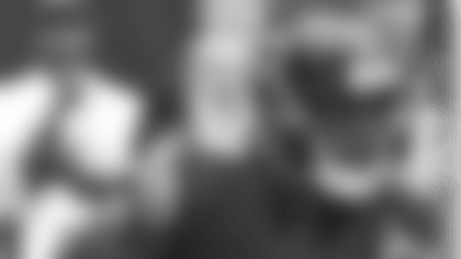 royal_ptw_091816.png