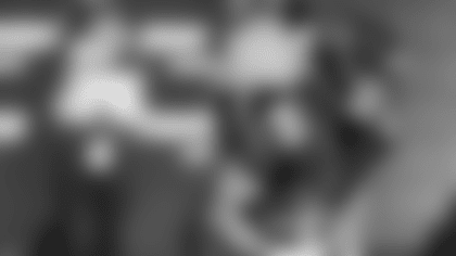 mariani_inside_032316.png