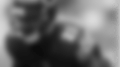 porter_ptw_101416.png