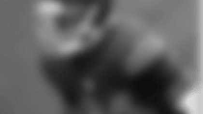 floyd-ptw-111816.png