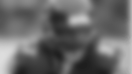 young_ptw_091816.png