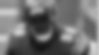 trevathan_ptw_091816.png