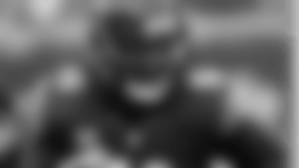 trevathan-ptw_101916.png