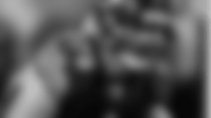 long_ptw_101416.png