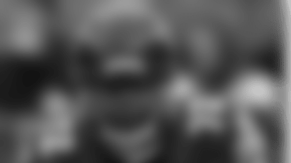 leno-ptw-122216.png