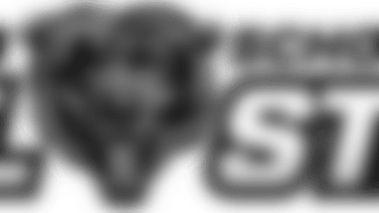 hs_all_stars-113016.png