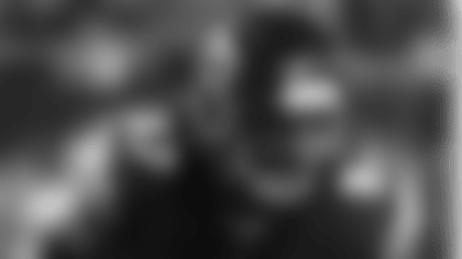 young-ptw_101916.png