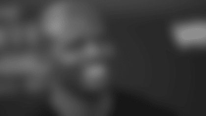 10Qs-Bailey7.png