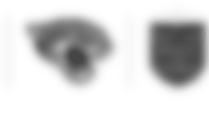 Lockupv2.png
